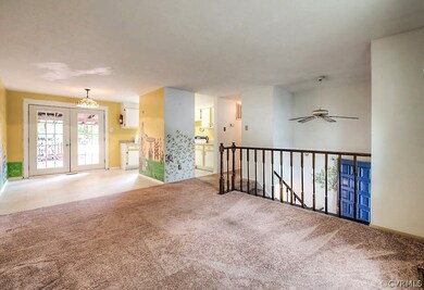 5312 Autumnleaf Dr, North Chesterfield, VA 23234 - photo 5