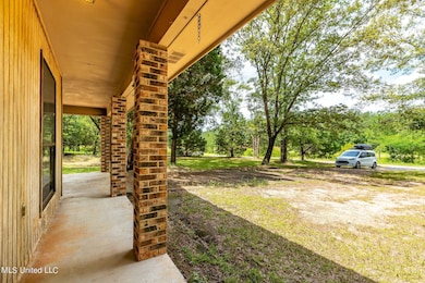 187 Glen Vincent Rd, Lucedale, MS 39452 - photo 4