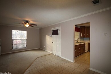 308 Fairway Dr, Conway, AR 72034 - photo 6