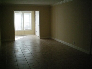 2505 Demere Rd unit 2, Saint Simons Island, GA 31522 - photo 3