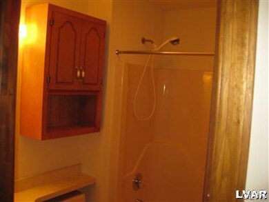 3306 Nicholas Ct, Easton, PA 18045 - photo 7