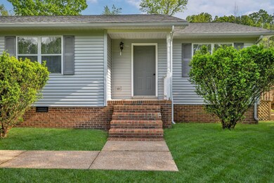 2 UNITS PURPOSEFULLY VACANT FOR EASY  SHOWING..... If Buyer likes the First 2 Units the Rest of the Units can be Shown w/ a 2nd Appointment (Not Same Day).