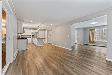 12 Moose Dr, Limerick, ME 04048 - photo 4