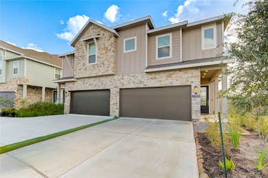 21255 Doubtful Canyon Dr, Cypress, TX 77433 - photo 3