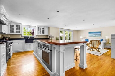 12 Lantern Ln, Hingham, MA 02043 - photo 4
