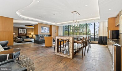 8300 Wisconsin Ave unit 2B-1-915, Bethesda, MD 20814 - photo 7