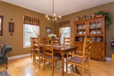 6 Spring Creek Ln, Stratham, NH 03885 - photo 7