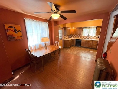 223 North Ave, Jim Thorpe, PA 18229 - photo 3