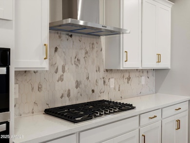 17810 W Pierson St, Goodyear, AZ 85395 - photo 6