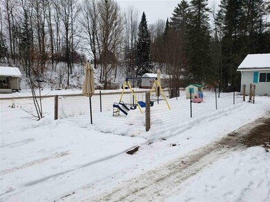 17 Whispering Brook Ln, Concord, VT 05824 - photo 2