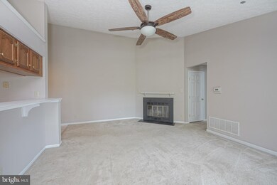 12 Inverness Cir unit 12, Marlton, NJ 08053 - photo 2