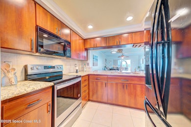 kitchen (31)