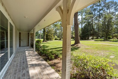 505 Westover Dr, McComb, MS 39648 - photo 3