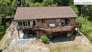 921 Meadow Rd, Ferguson, NC 28624 - photo 2