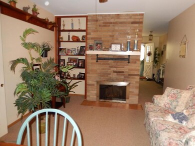 271 Ridgewood Ct, Ionia, MI 48846 - photo 3