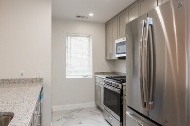 70 Saint James St unit 301, Roxbury, MA 02119 - photo 4