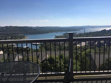 9AD14A2B-6C95-45C5-A990-37A050245ACB