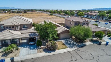 Front Aerial (2)
