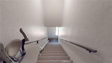 1354 Shadow Ln unit 201, Fullerton, CA 92831 - photo 4