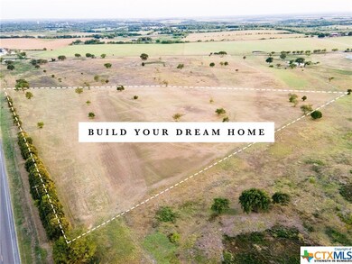 0000 S Hwy 317, Moody, TX 76557 - photo 6