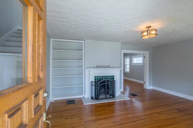 3024 Olive St, Columbus, OH 43204 - photo 5