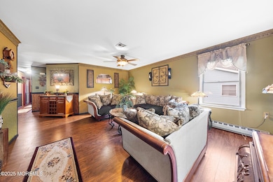 22 Fir Rd unit 25, Manahawkin, NJ 08050 - photo 6
