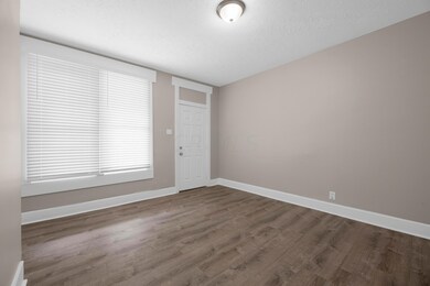 212 S Yale Ave unit 214, Columbus, OH 43222 - photo 4