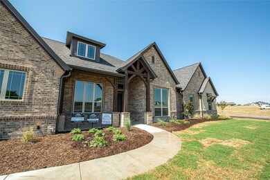 148 Santa Lena Ct, Decatur, TX 76234 - photo 4