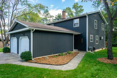 330 N Dibble Lansing, MI-4