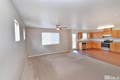 8967 Red Baron Blvd, Reno, NV 89506 - photo 7