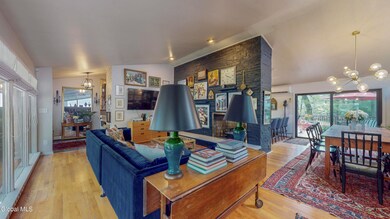 885 Meadow Ln, Schenectady, NY 12309 - photo 6