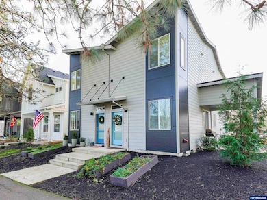 1904 Audubon Ave SE, Salem, OR 97302 - photo 2