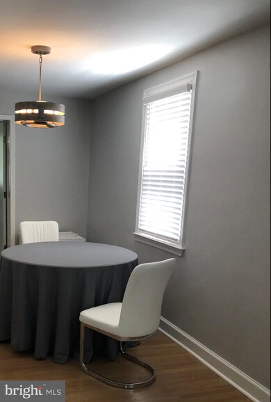 220 Lakeview Dr, Ridley Park, PA 19078 - photo 3