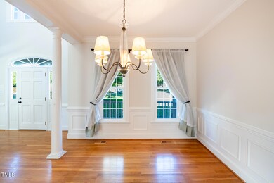 Diningroom