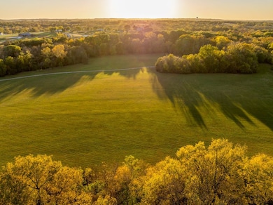 Hwy, Odessa, MO 64076 - photo 5