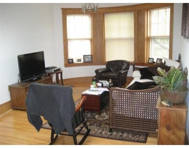 145 Longwood Ave unit 3, Brookline, MA 02446 - photo 6