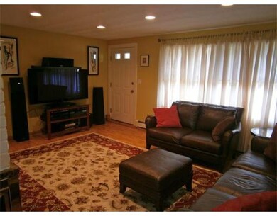 31 Fenway Dr unit 31, Framingham, MA 01701 - photo 3