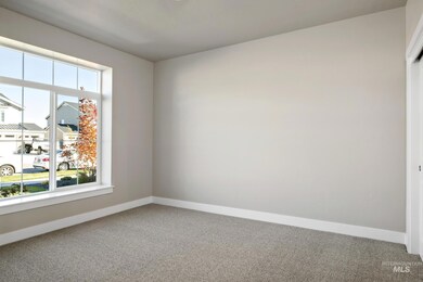 10395 Stony Oak St, Nampa, ID 83687 - photo 6