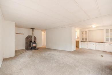 60214 Agate Rd, Bend, OR 97702 - photo 7