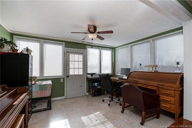 7124 High St, Floyds Knobs, IN 47119 - photo 5