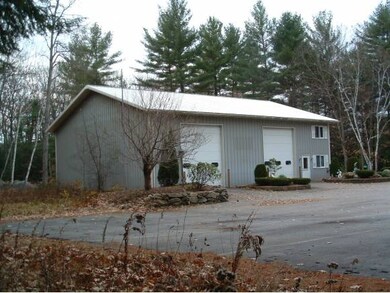 600 W Main St, Tilton, NH 03276 - photo 2