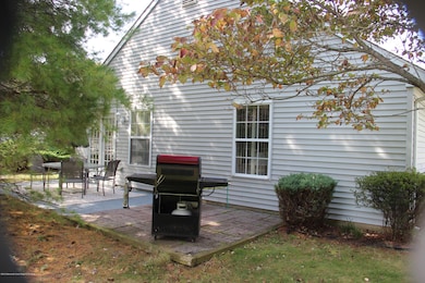 2677 Rockport Ln, Toms River, NJ 08755 - photo 3