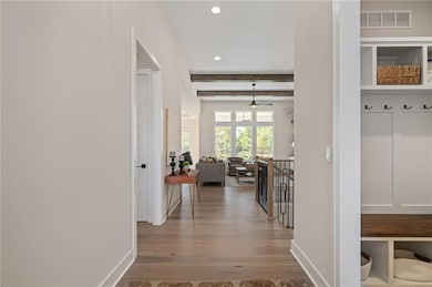 25007 W 141st St, Olathe, KS 66061 - photo 5