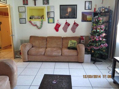Living Room 1