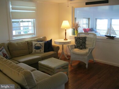 20705 Bayside Ave, Rock Hall, MD 21661 - photo 7