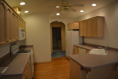 151 E Nicklaus Ave, Kalispell, MT 59901 - photo 3