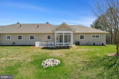 4 Castleberry Ln unit 167, Georgetown, DE 19947 - photo 3