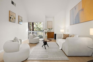 1050 Summermist Ct, San Jose, CA 95122 - photo 2