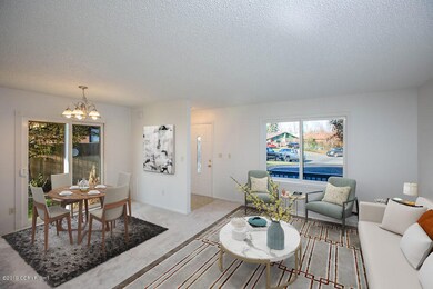 Living Room_FinalCC-SMALL