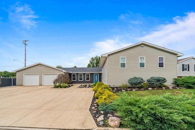 2-web-or-mls-1267 N Dundee Trail-102